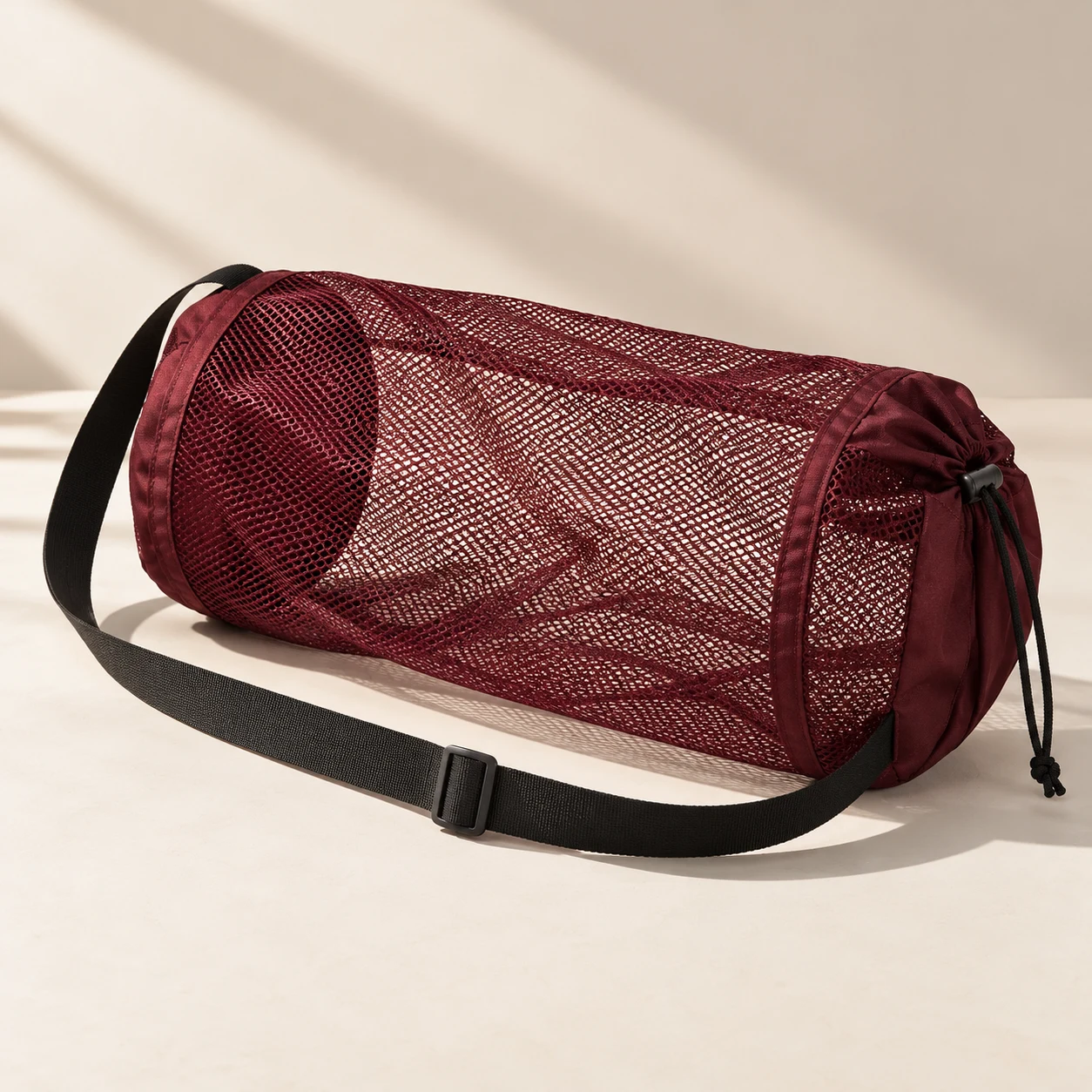 Football Carry Sling